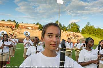 Band vs Greenwood 39